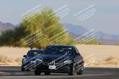media/Nov-23-2024-Nasa (Sat) [[59fad93144]]/HPDE 1-2/Session 3 Turn 4 Tree of Life/